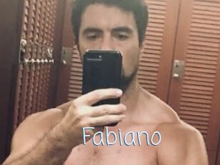 Fabiano