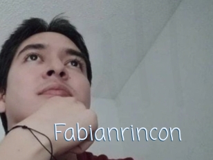 Fabianrincon