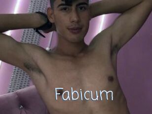 Fabicum