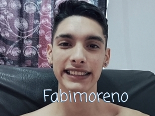 Fabimoreno