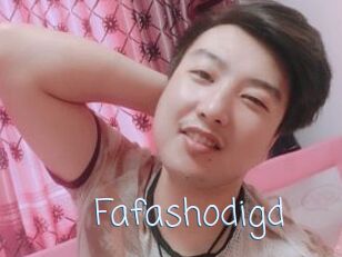 Fafashodigd