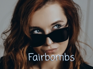 Fairbombs