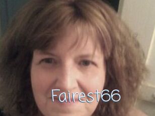 Fairest66