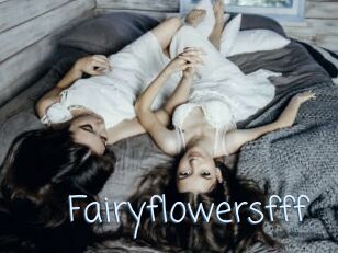 Fairyflowersfff