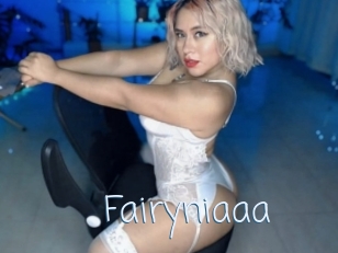 Fairyniaaa