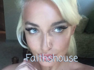 Faithshouse