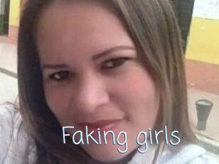 Faking_girls