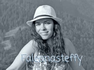 Faleanasteffy