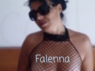 Falenna