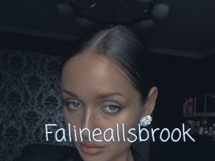 Falineallsbrook