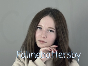 Falinebattersby