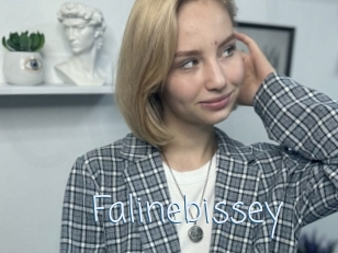 Falinebissey