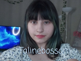 Falinebossom