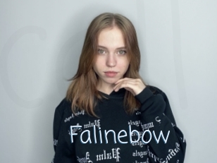 Falinebow