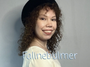 Falinebulmer