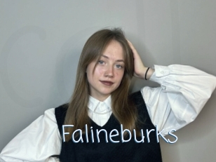 Falineburks