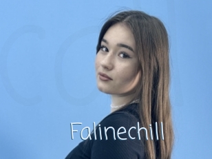 Falinechill