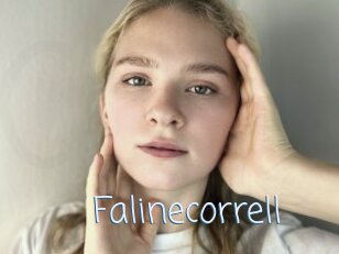 Falinecorrell