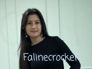 Falinecrocker