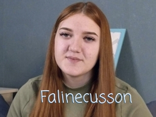 Falinecusson