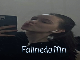 Falinedaffin