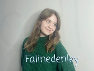 Falinedenley