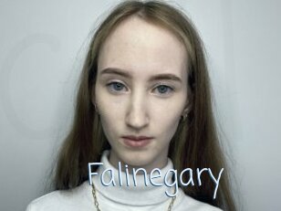 Falinegary