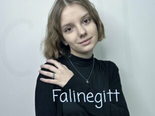 Falinegitt