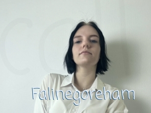 Falinegoreham