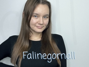 Falinegornall