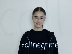 Falinegrine