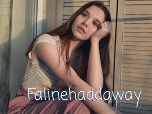 Falinehaddaway