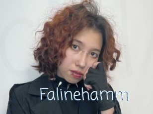 Falinehamm