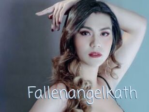 Fallenangelkath