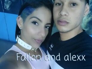 Fallon_and_alexx