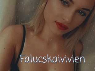 Falucskaivivien