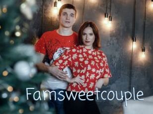 Famsweetcouple