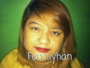 Fanciiyhan