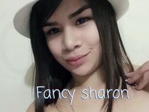 Fancy_sharon