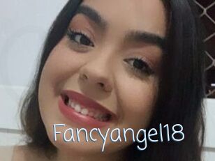 Fancyangel18