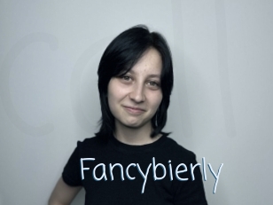 Fancybierly