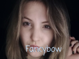 Fancybow