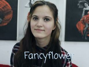 Fancyflower