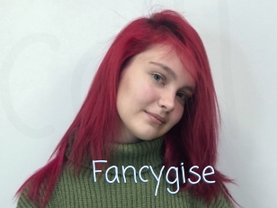 Fancygise