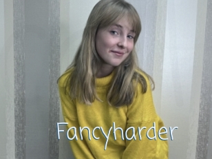 Fancyharder