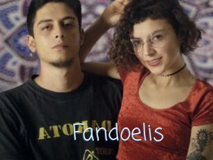 Fandoelis