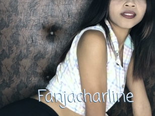 Fanjacharline