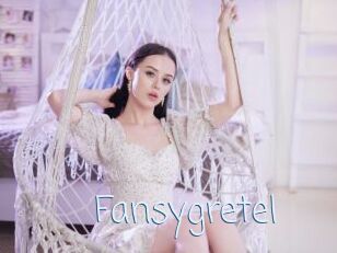 Fansygretel