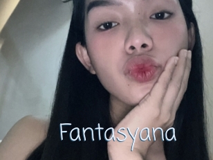 Fantasyana