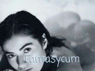 Fantasycum